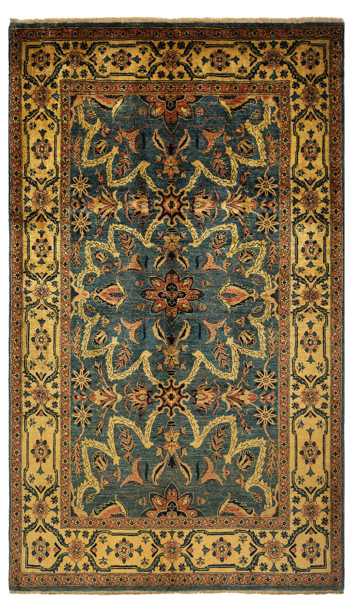 Persian Loribaft 260x162cm