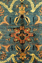 Load image into Gallery viewer, Persian Loribaft 260x162cm