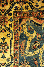 Load image into Gallery viewer, Persian Loribaft 260x162cm