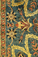 Load image into Gallery viewer, Persian Loribaft 260x162cm