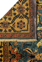Load image into Gallery viewer, Persian Loribaft 260x162cm
