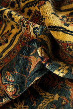 Load image into Gallery viewer, Persian Loribaft 260x162cm