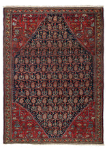 Load image into Gallery viewer, Old Persian Malayer 185x138cm