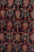 Load image into Gallery viewer, Old Persian Malayer 185x138cm