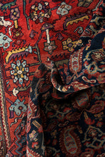 Load image into Gallery viewer, Old Persian Malayer 185x138cm