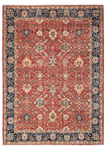 Load image into Gallery viewer, Eco Tabriz 310x247cm