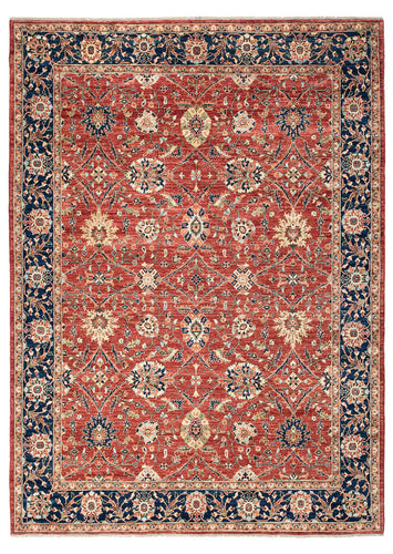 Eco Tabriz 310x247cm