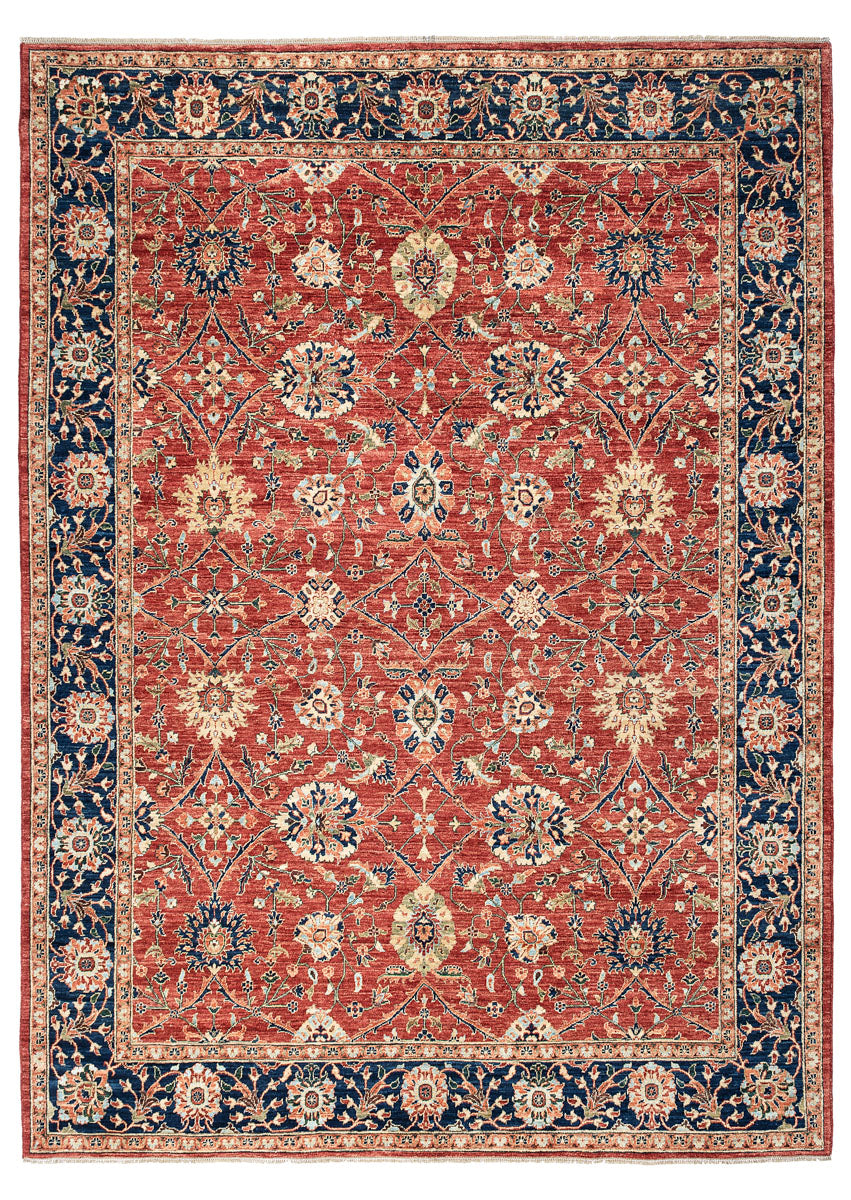 Eco Tabriz 310x247cm