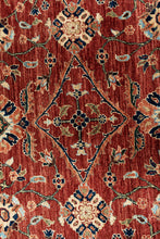 Load image into Gallery viewer, Eco Tabriz 310x247cm