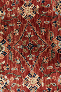 Eco Tabriz 310x247cm