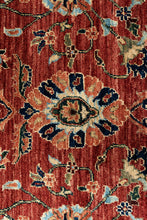 Load image into Gallery viewer, Eco Tabriz 310x247cm