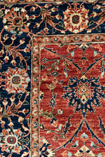 Load image into Gallery viewer, Eco Tabriz 310x247cm