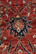 Load image into Gallery viewer, Eco Tabriz 310x247cm