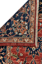 Load image into Gallery viewer, Eco Tabriz 310x247cm