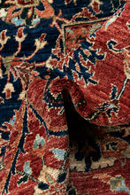 Load image into Gallery viewer, Eco Tabriz 310x247cm