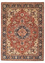 Load image into Gallery viewer, Eco Tabriz 303x246cm
