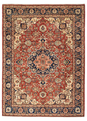 Eco Tabriz 303x246cm