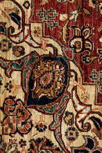Load image into Gallery viewer, Eco Tabriz 303x246cm