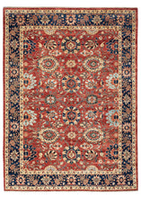 Load image into Gallery viewer, Eco Tabriz 307x246cm