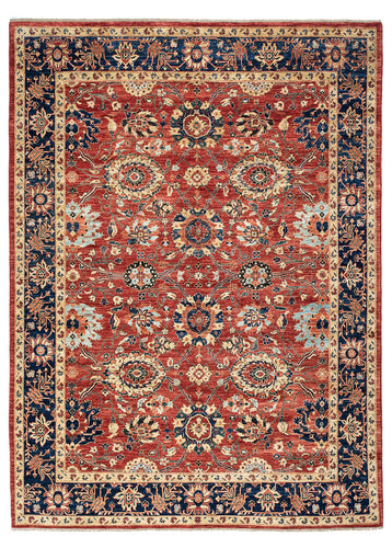 Eco Tabriz 307x246cm