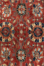 Load image into Gallery viewer, Eco Tabriz 307x246cm
