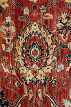Load image into Gallery viewer, Eco Tabriz 307x246cm