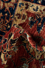 Load image into Gallery viewer, Eco Tabriz 307x246cm