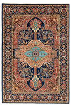 Load image into Gallery viewer, Eco Heriz 360x277cm