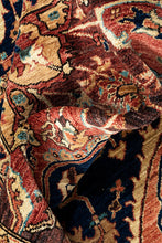 Load image into Gallery viewer, Eco Heriz 360x277cm