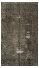 Load image into Gallery viewer, Copy of Persian Overdyed 442x292cm