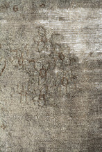 Load image into Gallery viewer, Copy of Persian Overdyed 442x292cm