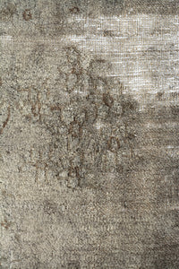 Copy of Persian Overdyed 442x292cm