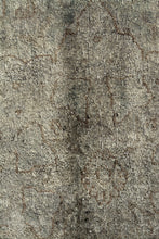 Load image into Gallery viewer, Copy of Persian Overdyed 442x292cm
