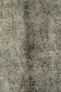 Copy of Persian Overdyed 442x292cm