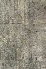 Load image into Gallery viewer, Copy of Persian Overdyed 442x292cm