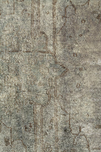 Copy of Persian Overdyed 442x292cm