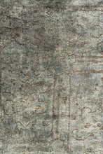 Load image into Gallery viewer, Copy of Persian Overdyed 442x292cm