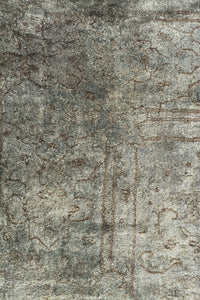 Copy of Persian Overdyed 442x292cm