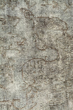 Load image into Gallery viewer, Copy of Persian Overdyed 442x292cm