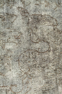 Copy of Persian Overdyed 442x292cm