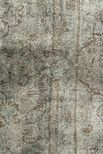 Load image into Gallery viewer, Copy of Persian Overdyed 442x292cm