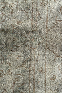 Copy of Persian Overdyed 442x292cm