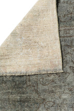 Load image into Gallery viewer, Copy of Persian Overdyed 442x292cm