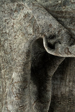 Load image into Gallery viewer, Copy of Persian Overdyed 442x292cm