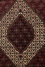 Load image into Gallery viewer, Persian Bidjar 200x148cm