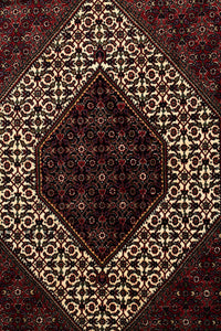 Persian Bidjar 200x148cm