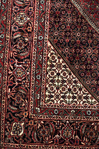 Persian Bidjar 200x148cm