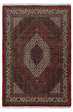 Load image into Gallery viewer, Persian Bidjar 214x153cm