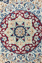 Load image into Gallery viewer, Copy of Persian Nain 9La 198x198