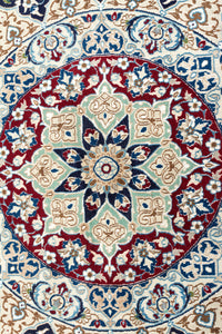 Copy of Persian Nain 9La 198x198